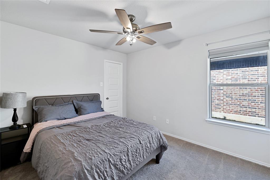 Hulen Trls Ph I - Residential