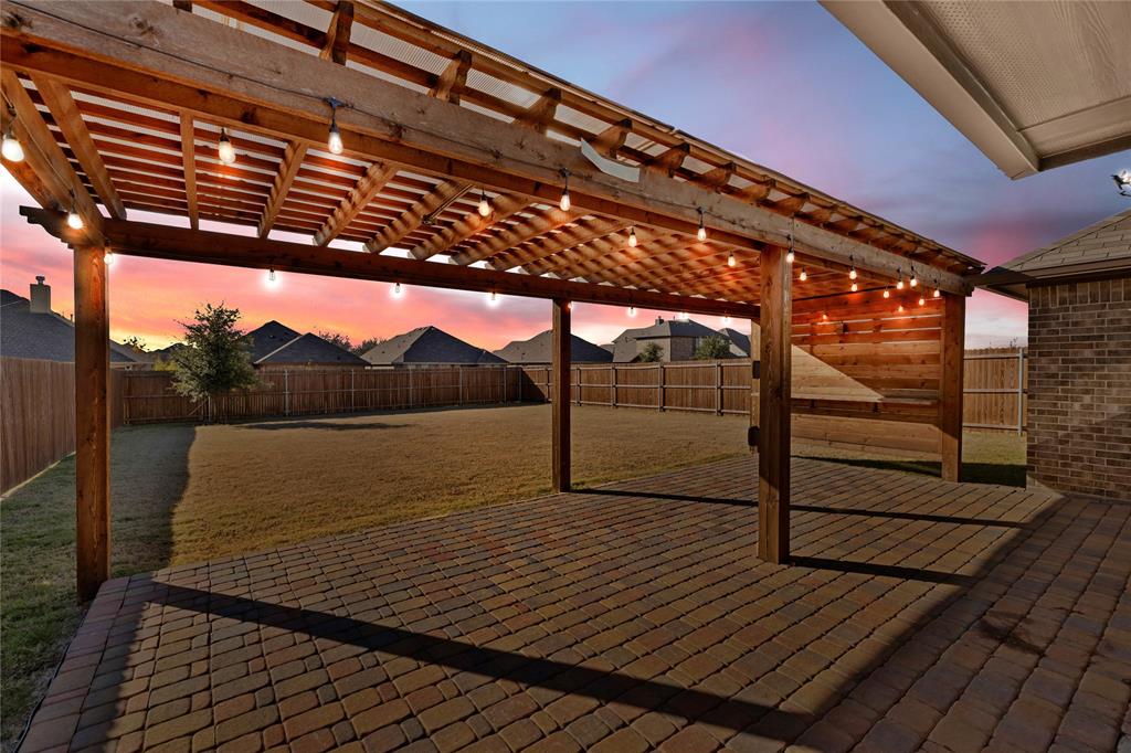 4501 Ridgehurst Lane