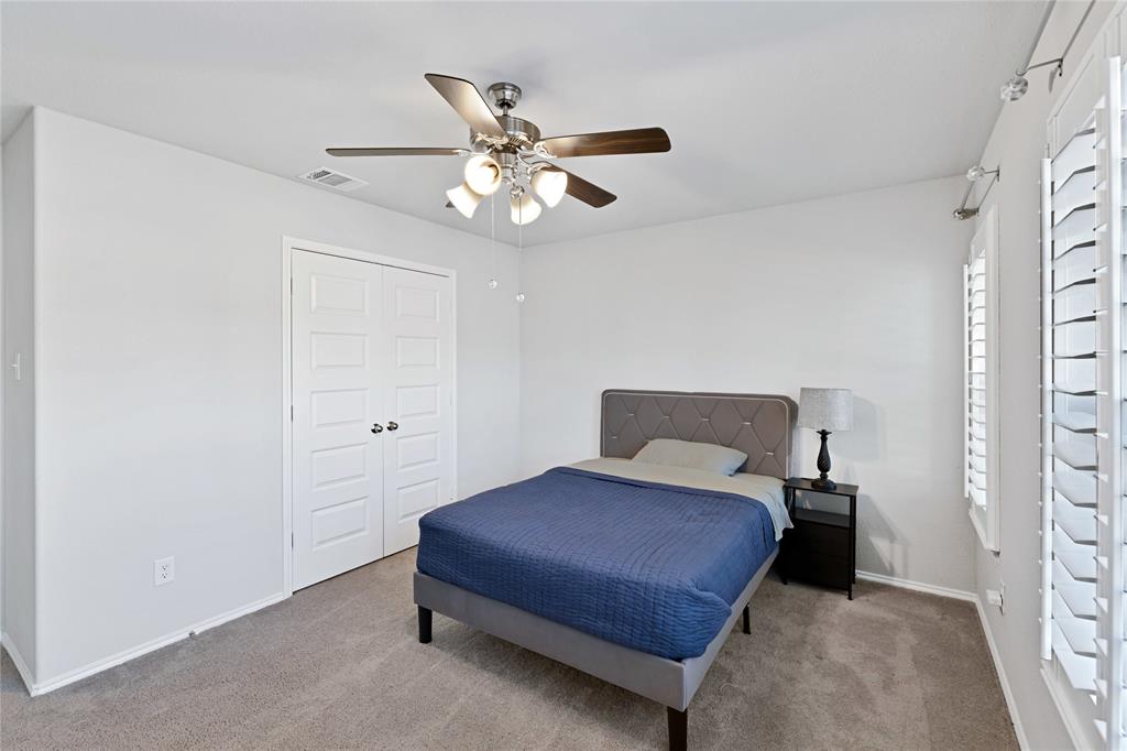 Hulen Trls Ph I - Residential