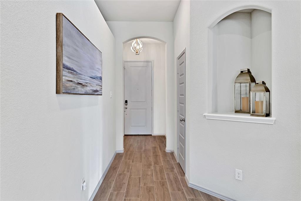 4501 Ridgehurst Lane