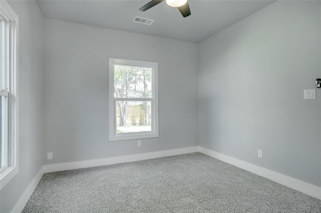 Ryan Southeast Add - Residential