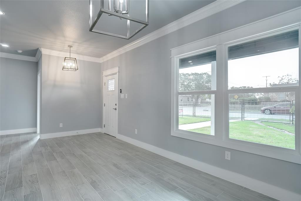 Ryan Southeast Add - Residential