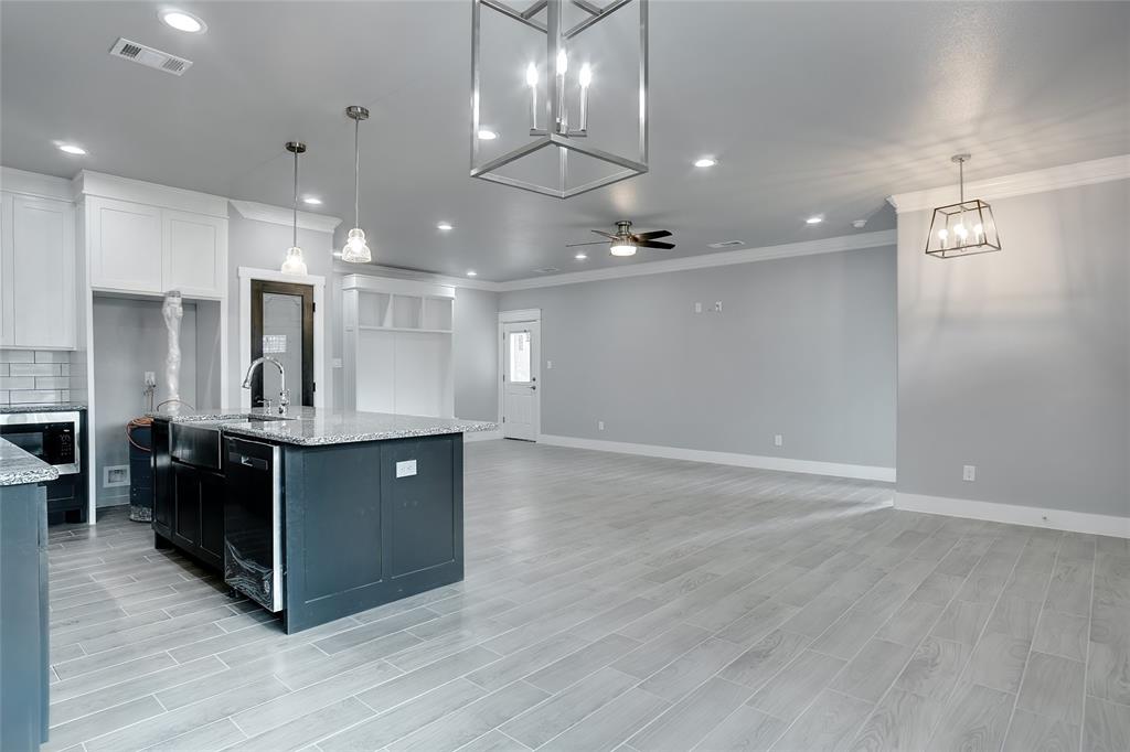 Ryan Southeast Add - Residential