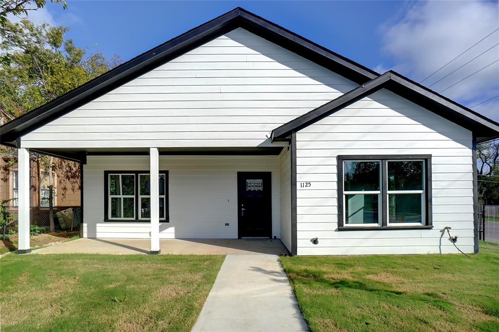 Ryan Southeast Add - Residential