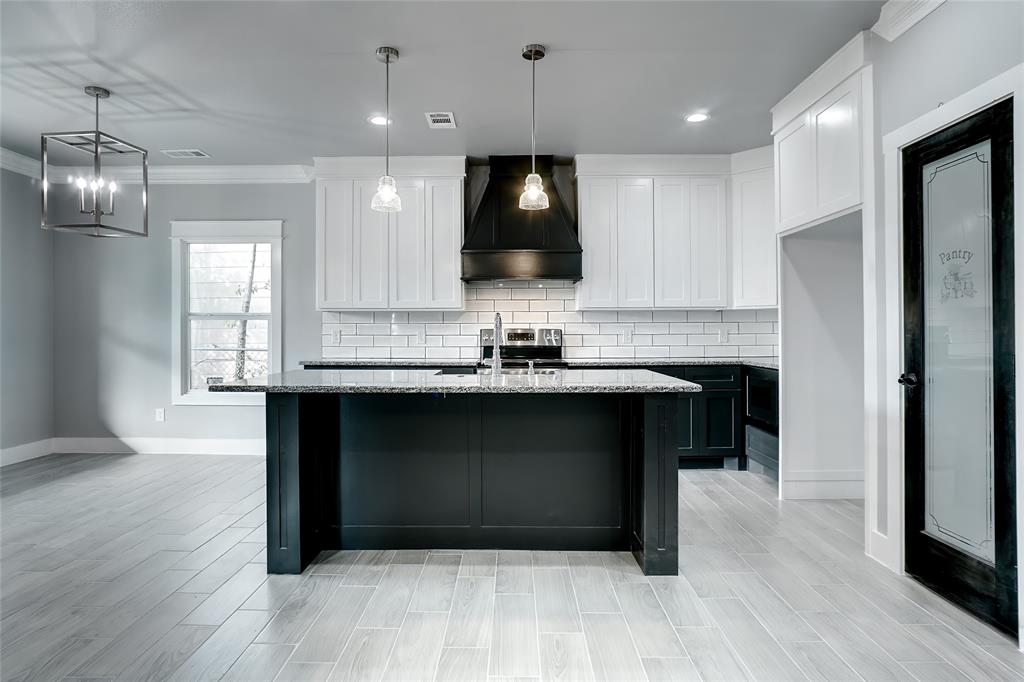 Ryan Southeast Add - Residential