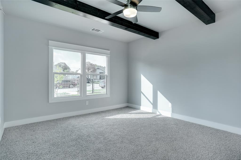 Ryan Southeast Add - Residential