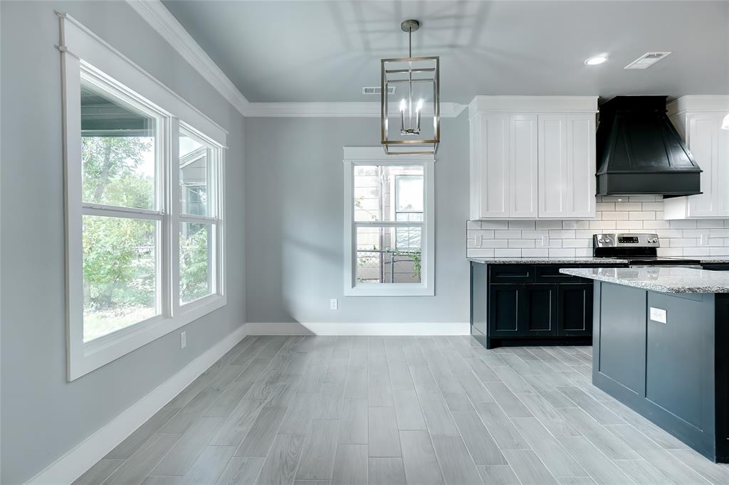 Ryan Southeast Add - Residential