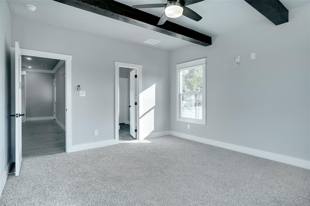 Ryan Southeast Add - Residential