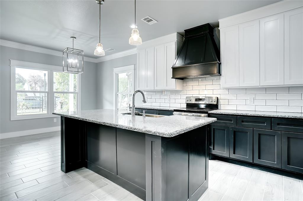 Ryan Southeast Add - Residential