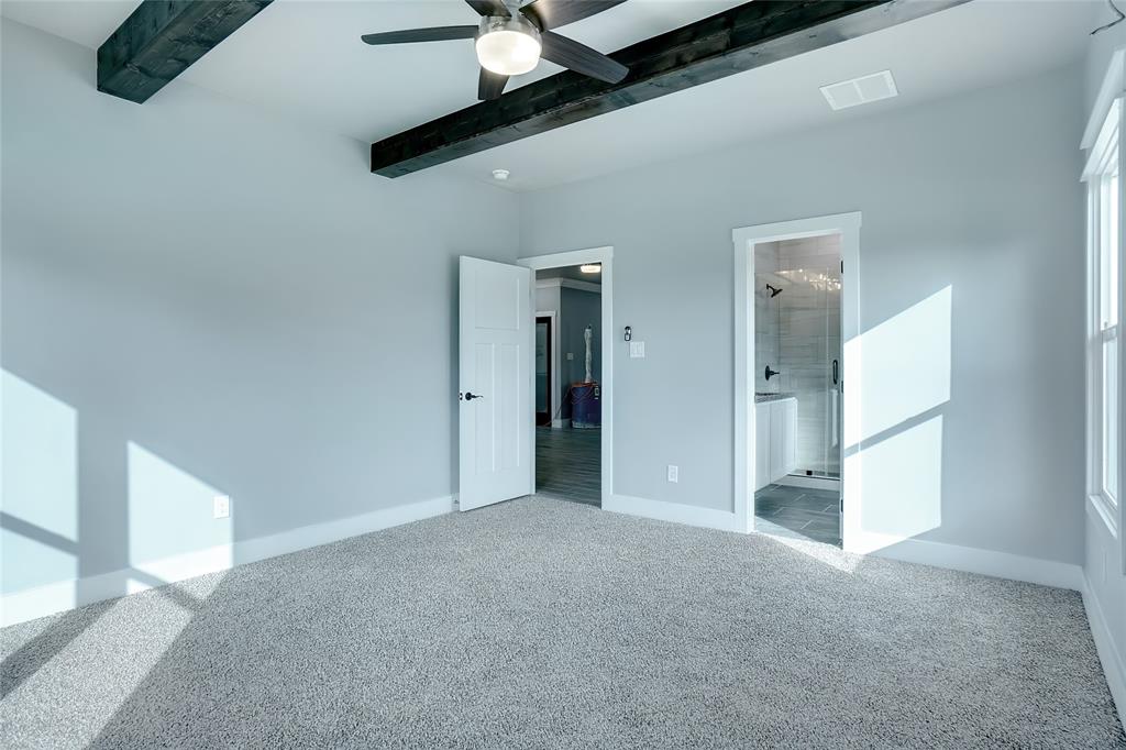 Ryan Southeast Add - Residential