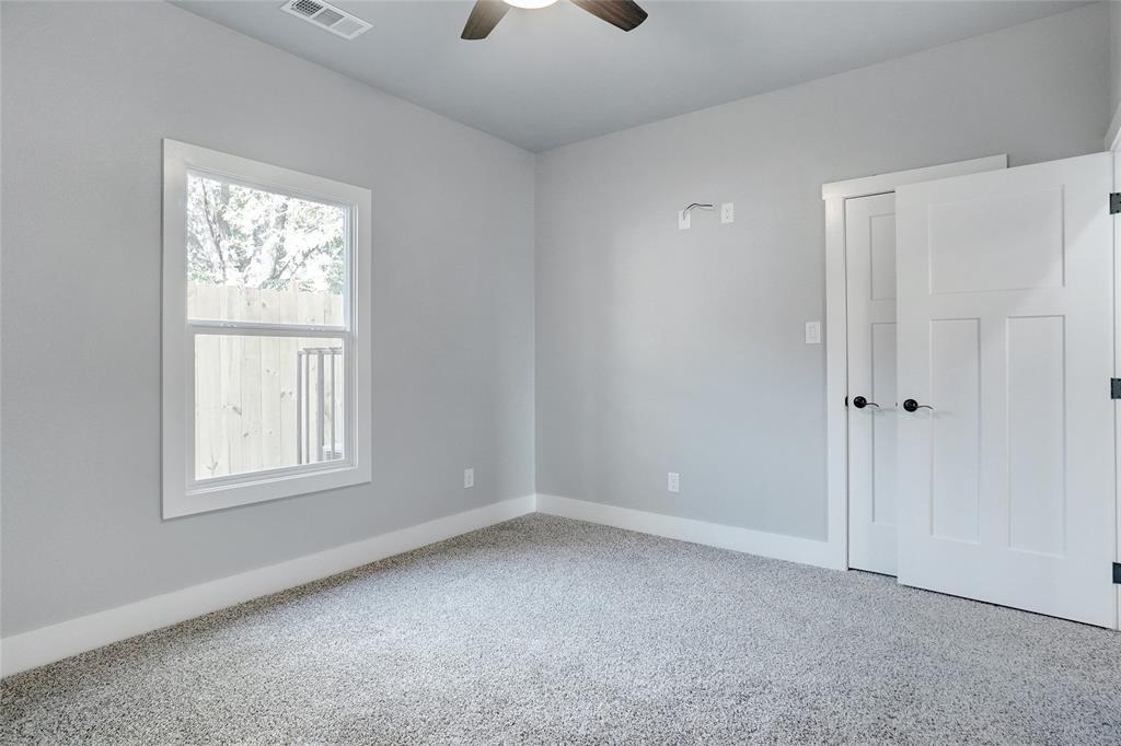 Ryan Southeast Add - Residential