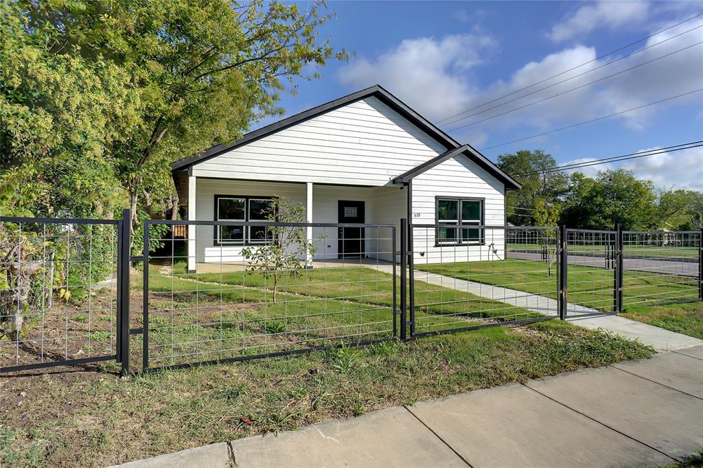 Ryan Southeast Add - Residential