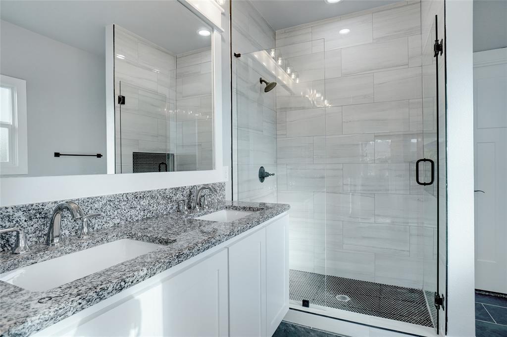 Ryan Southeast Add - Residential