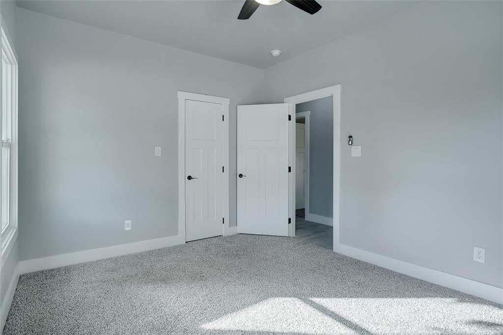 Ryan Southeast Add - Residential