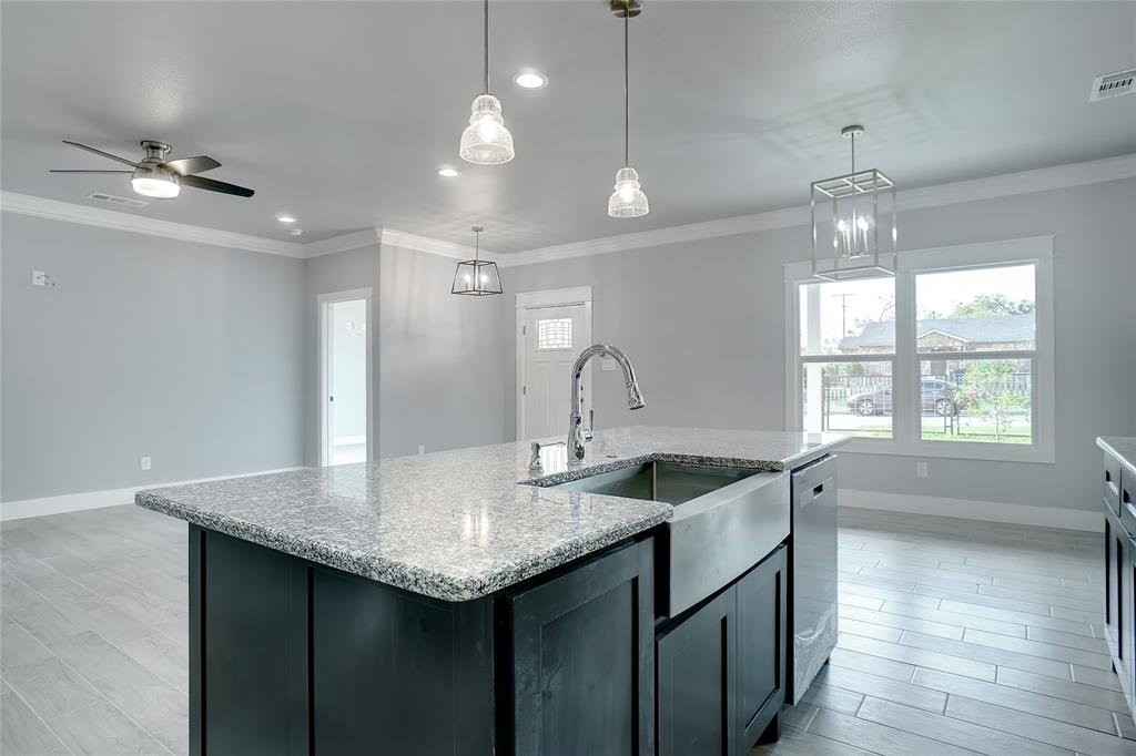 Ryan Southeast Add - Residential