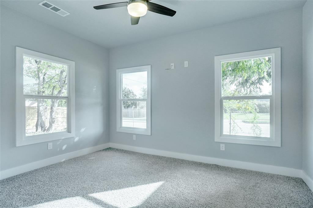 Ryan Southeast Add - Residential