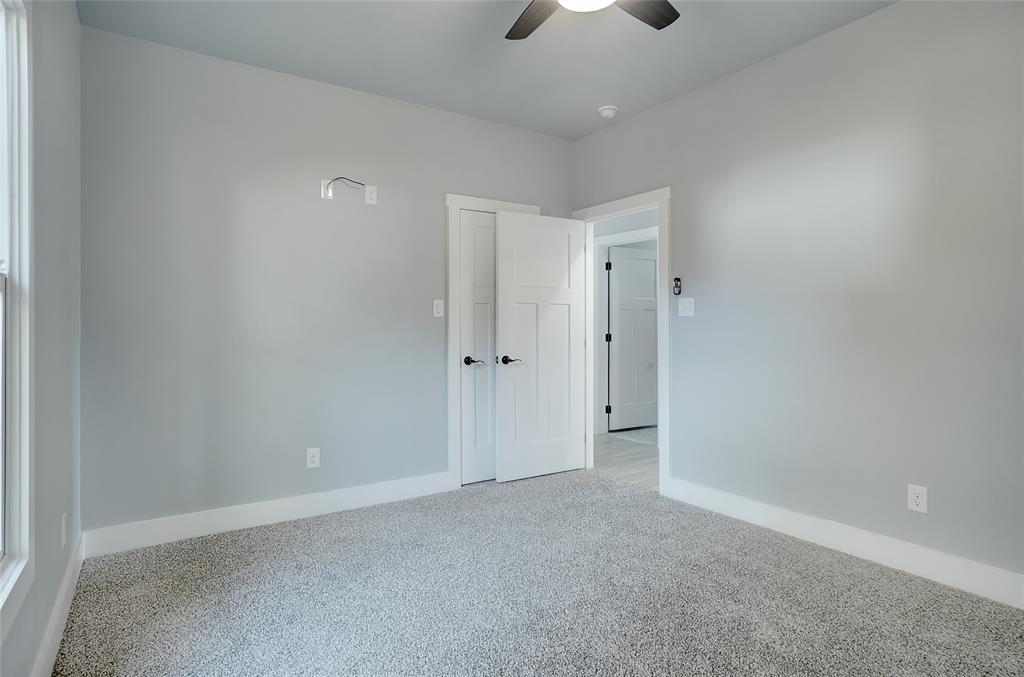 Ryan Southeast Add - Residential