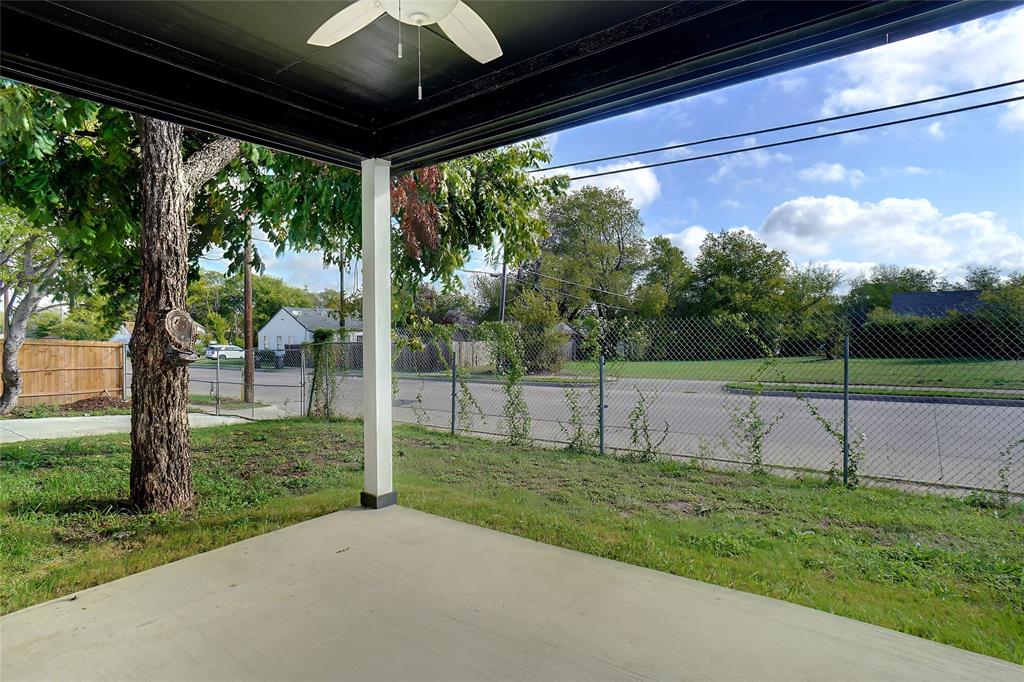 Ryan Southeast Add - Residential