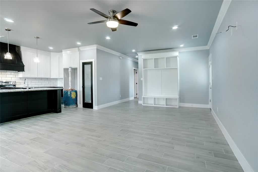 Ryan Southeast Add - Residential