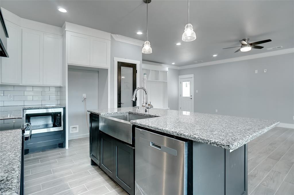 Ryan Southeast Add - Residential