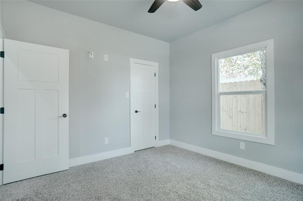 Ryan Southeast Add - Residential