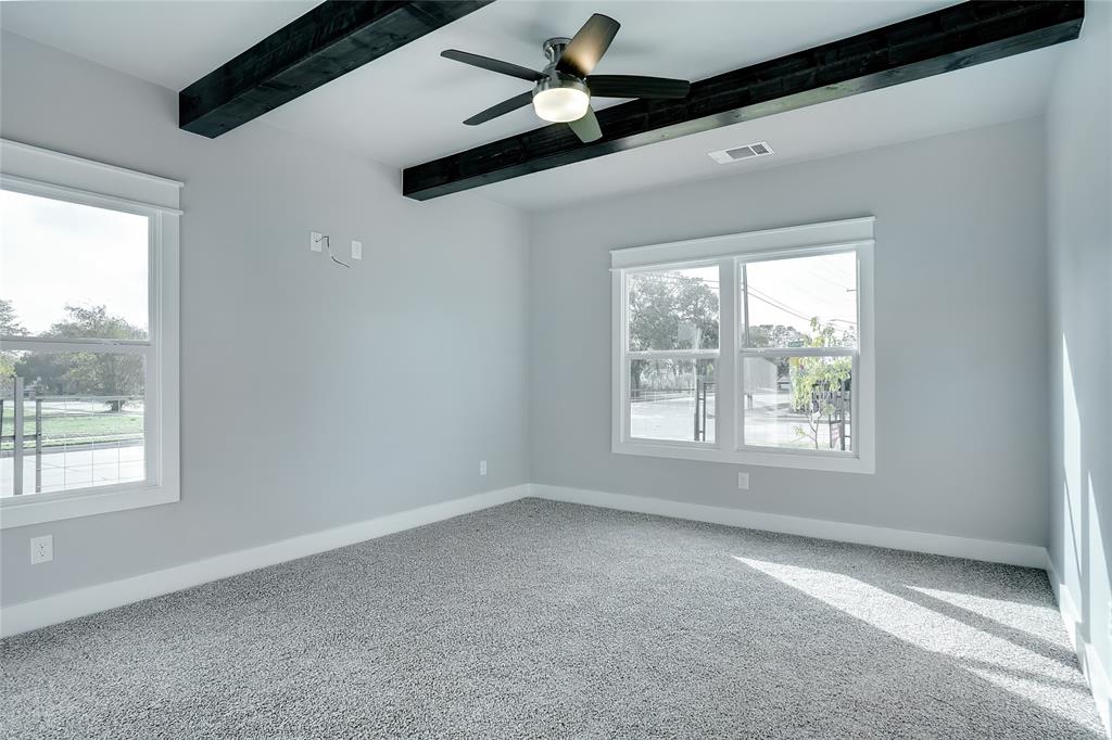 Ryan Southeast Add - Residential