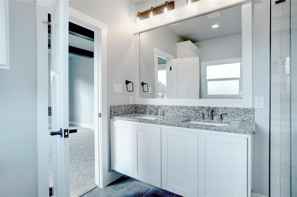 Ryan Southeast Add - Residential