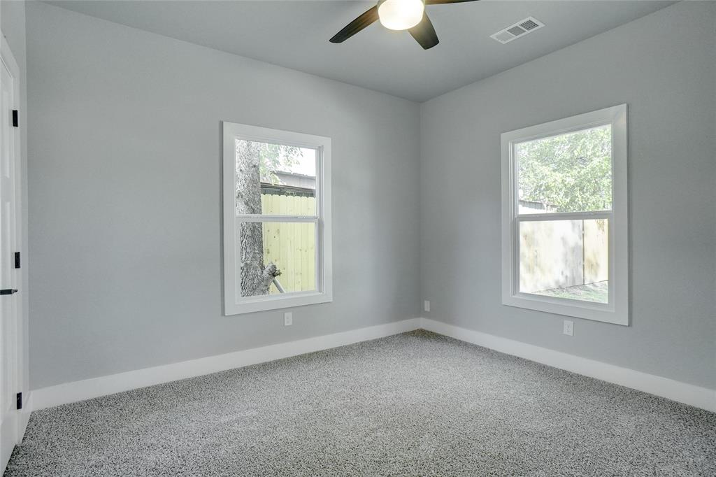 Ryan Southeast Add - Residential