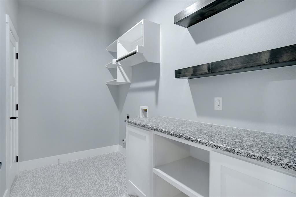 Ryan Southeast Add - Residential