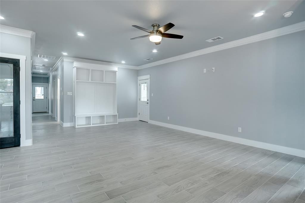 Ryan Southeast Add - Residential