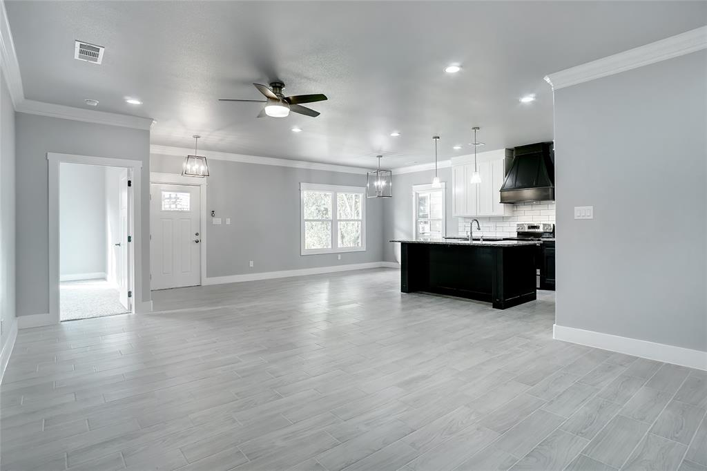 Ryan Southeast Add - Residential