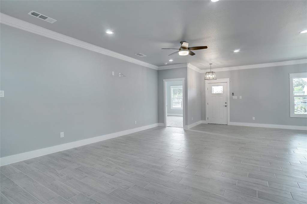 Ryan Southeast Add - Residential