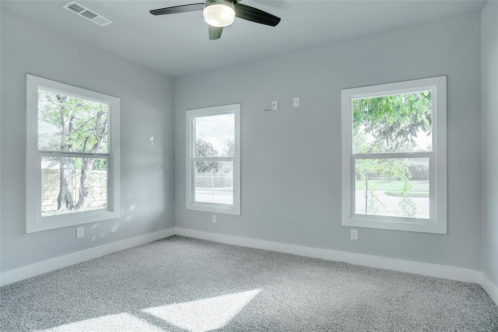 Ryan Southeast Add - Residential