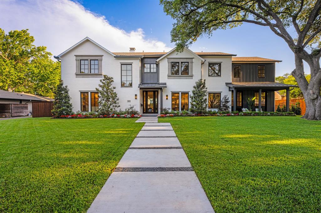5816 Willow Lane
