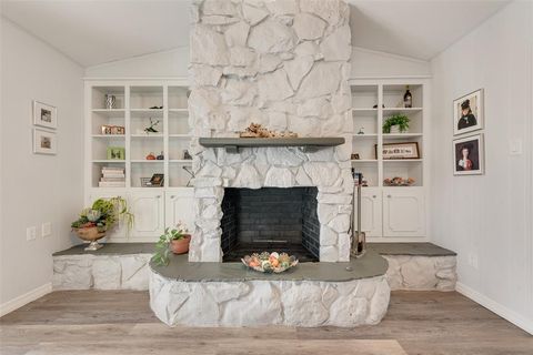 Tiny photo for 3705 Country Club Road, Arlington, TX 76013 (MLS # 21092873)