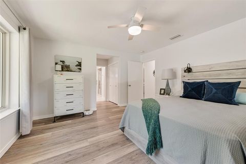 Tiny photo for 3705 Country Club Road, Arlington, TX 76013 (MLS # 21092873)