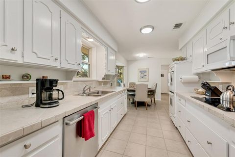 Tiny photo for 3705 Country Club Road, Arlington, TX 76013 (MLS # 21092873)