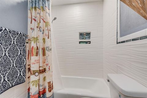 Tiny photo for 3705 Country Club Road, Arlington, TX 76013 (MLS # 21092873)