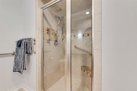 Tiny photo for 3705 Country Club Road, Arlington, TX 76013 (MLS # 21092873)