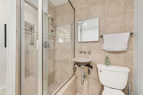 Tiny photo for 3705 Country Club Road, Arlington, TX 76013 (MLS # 21092873)