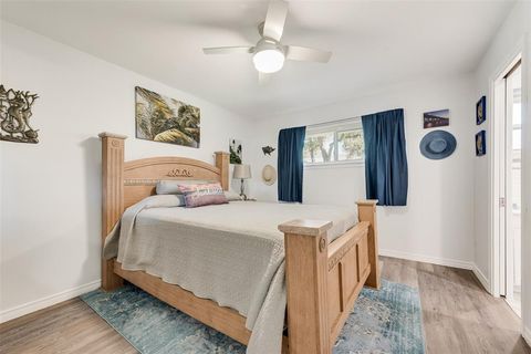 Tiny photo for 3705 Country Club Road, Arlington, TX 76013 (MLS # 21092873)