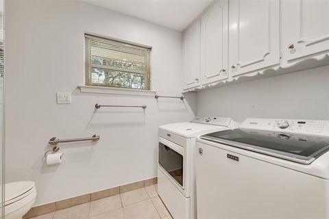Tiny photo for 3705 Country Club Road, Arlington, TX 76013 (MLS # 21092873)