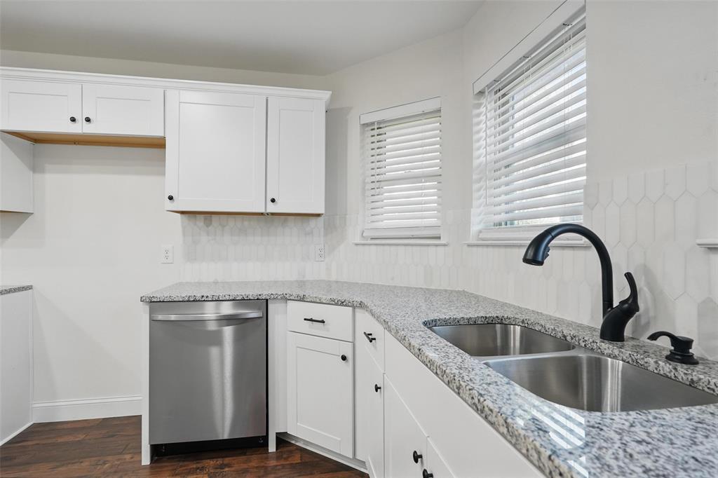 Woodlake Sec 1 - Residential