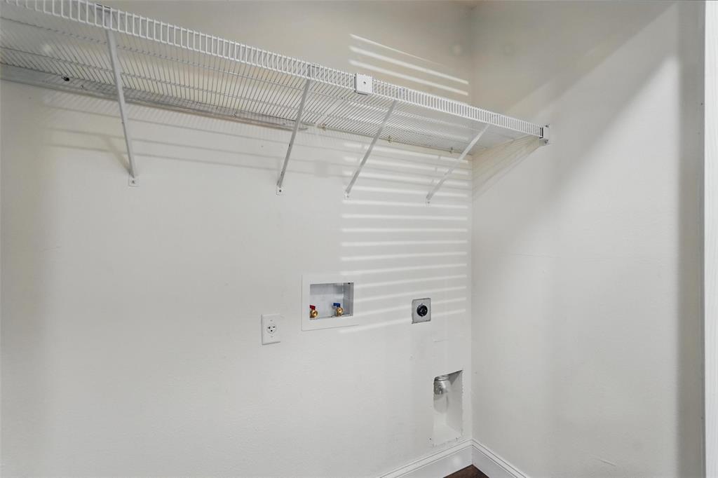 Woodlake Sec 1 - Residential