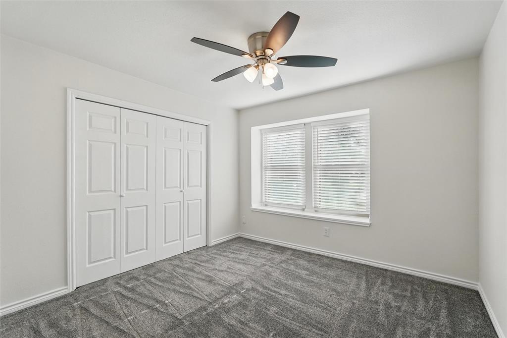 Woodlake Sec 1 - Residential