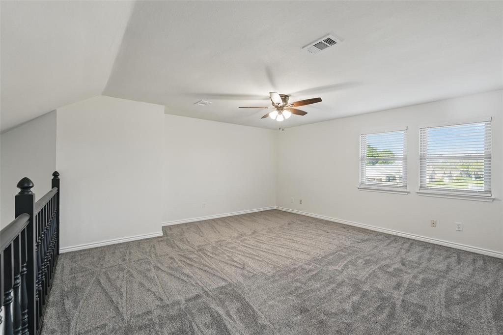 Woodlake Sec 1 - Residential