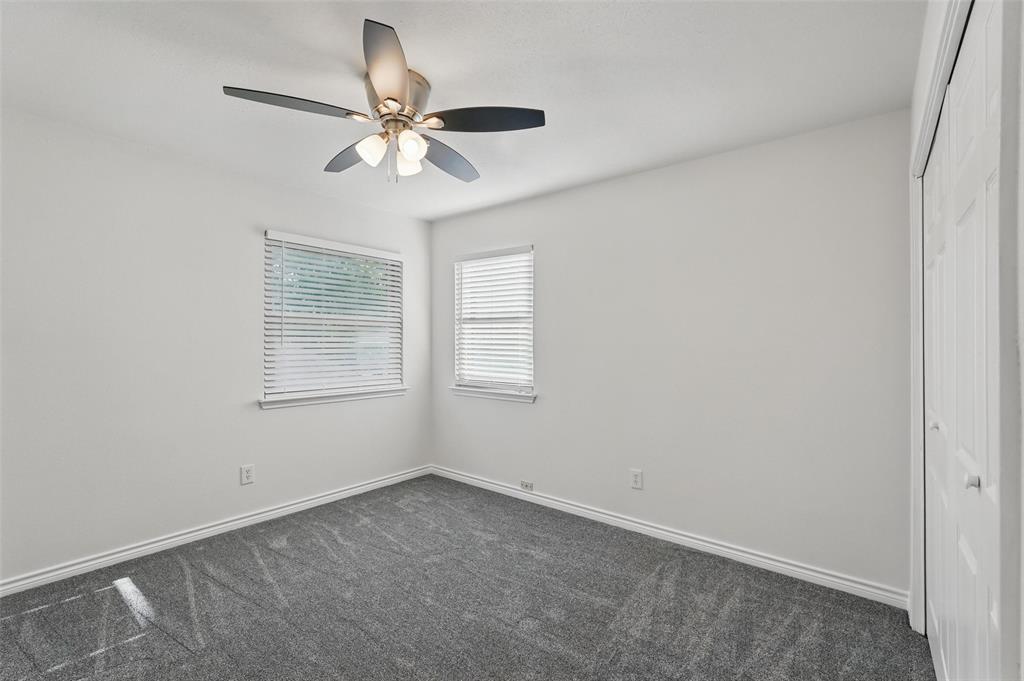 Woodlake Sec 1 - Residential