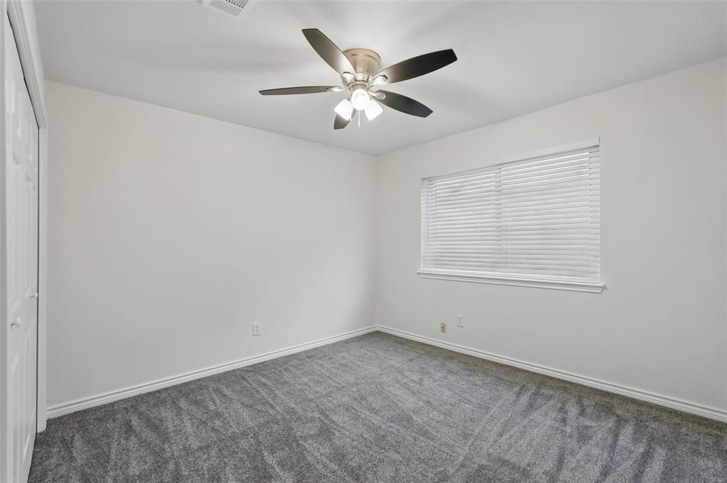 Woodlake Sec 1 - Residential