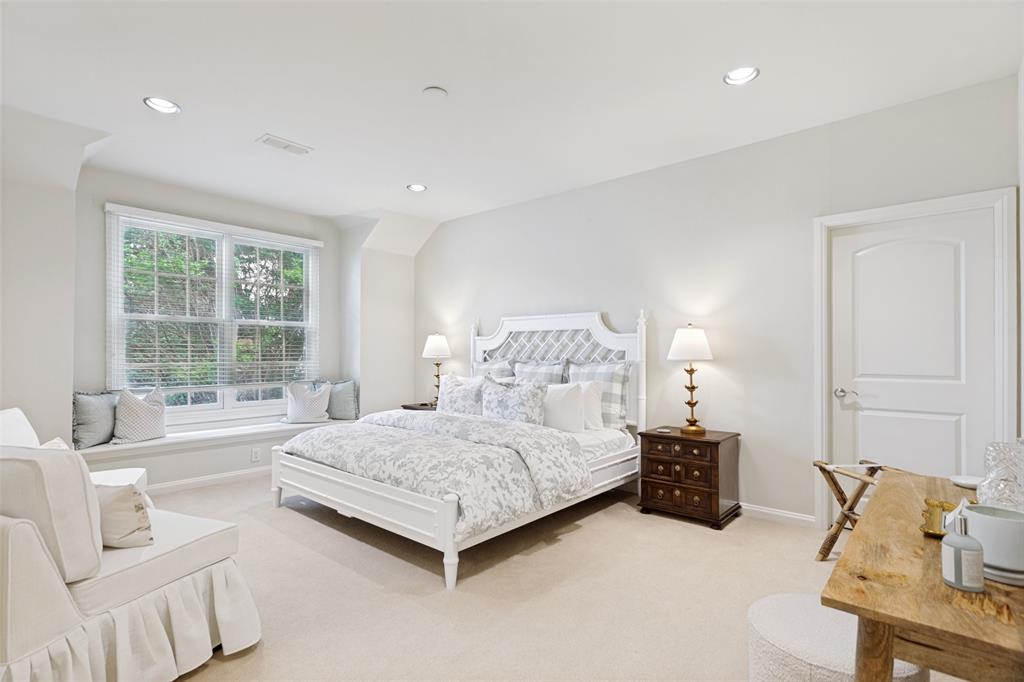 Chamberlain Arlington Heights 1st - Residential