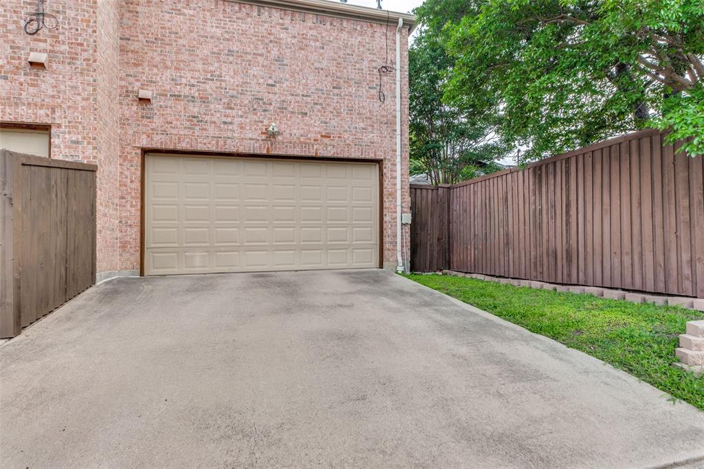 Chamberlain Arlington Heights 1st - Residential
